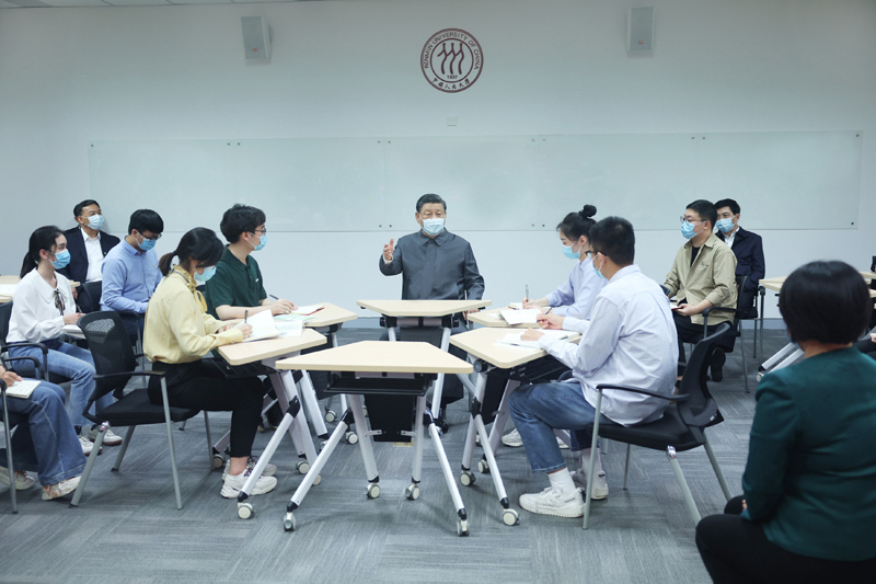 mansion88明升官方网站
