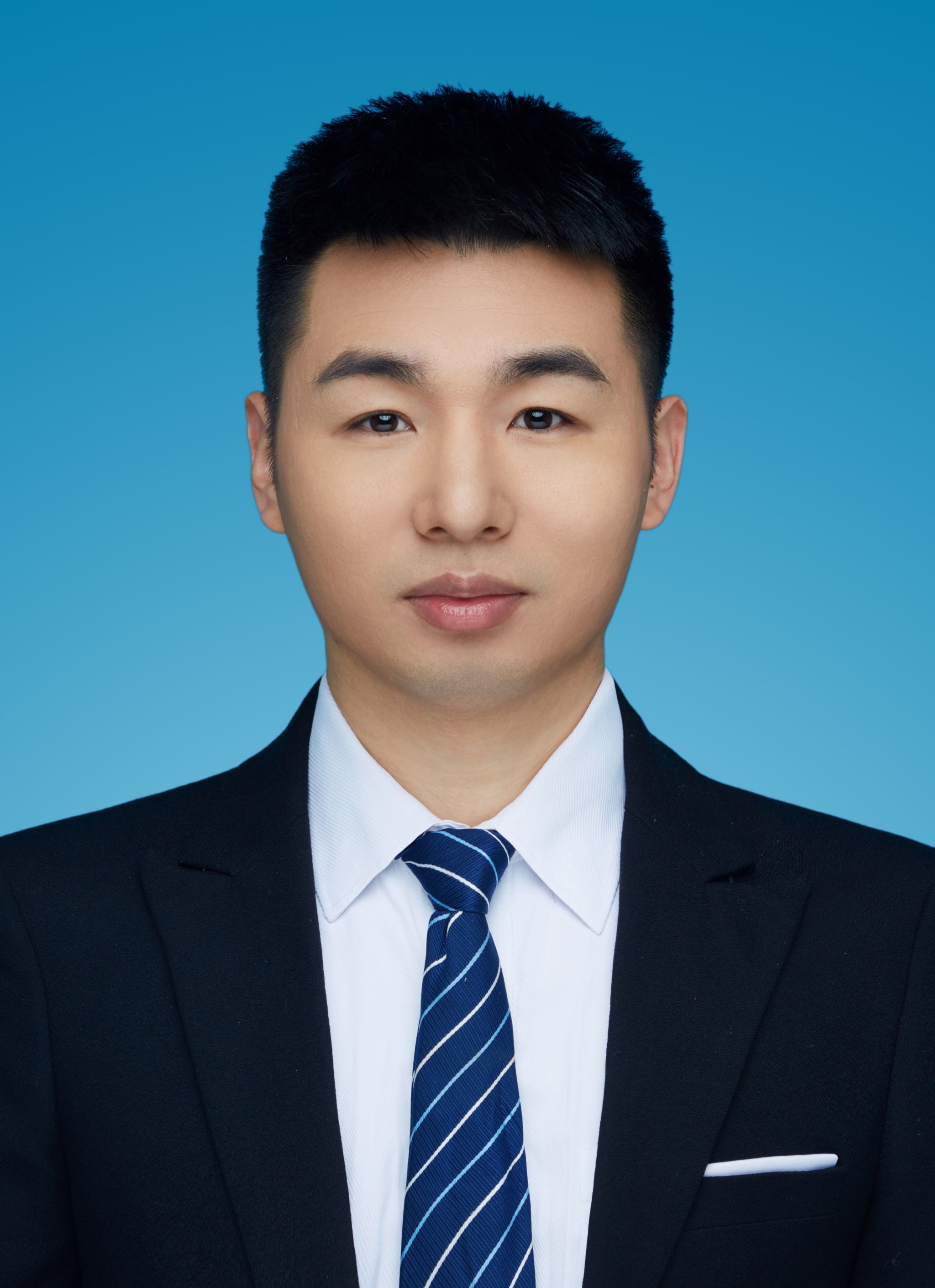 mansion88明升官方网站