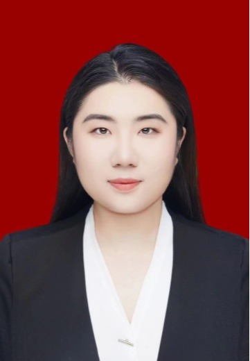 mansion88明升官方网站