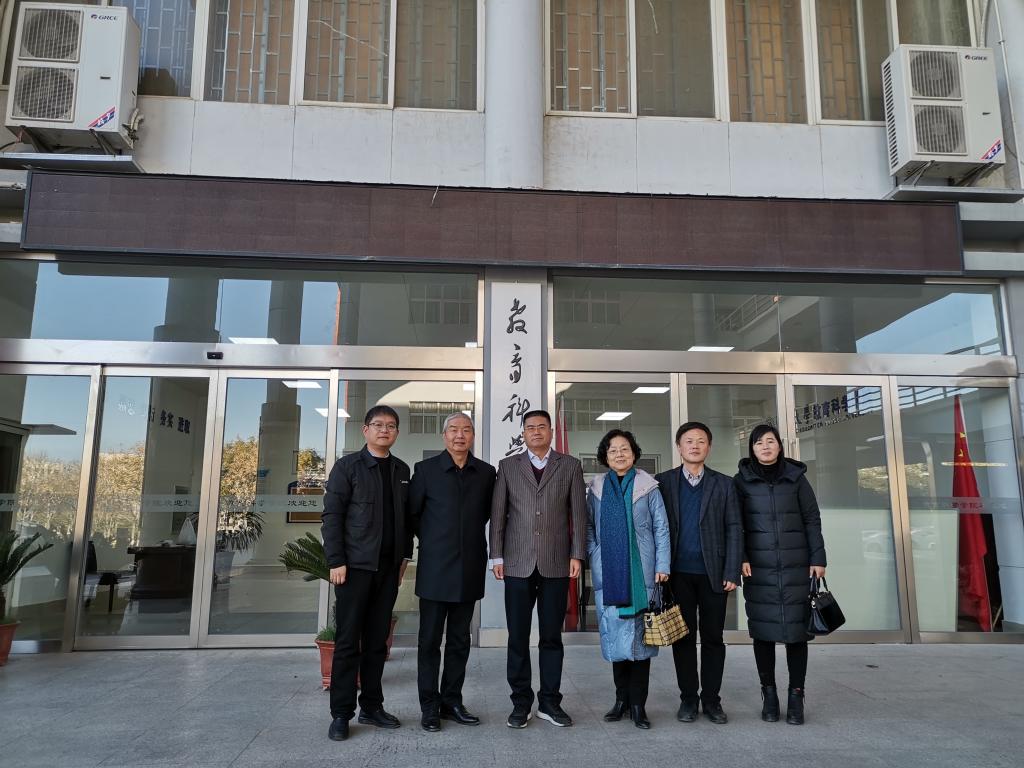 mansion88明升官方网站