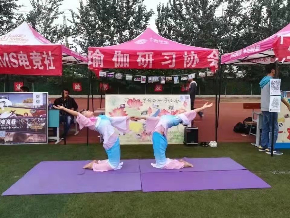 mansion88明升官方网站