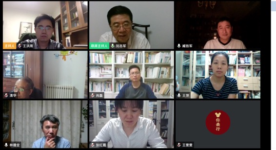mansion88明升官方网站