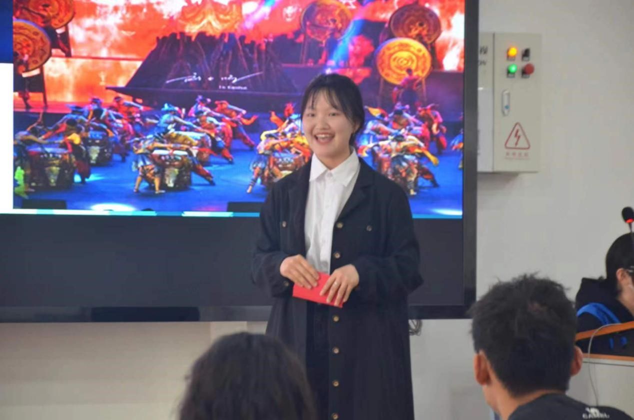 mansion88明升官方网站