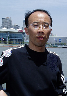 mansion88明升官方网站