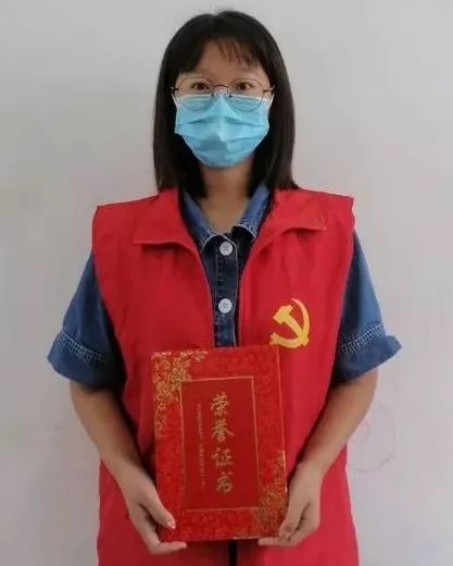 mansion88明升官方网站