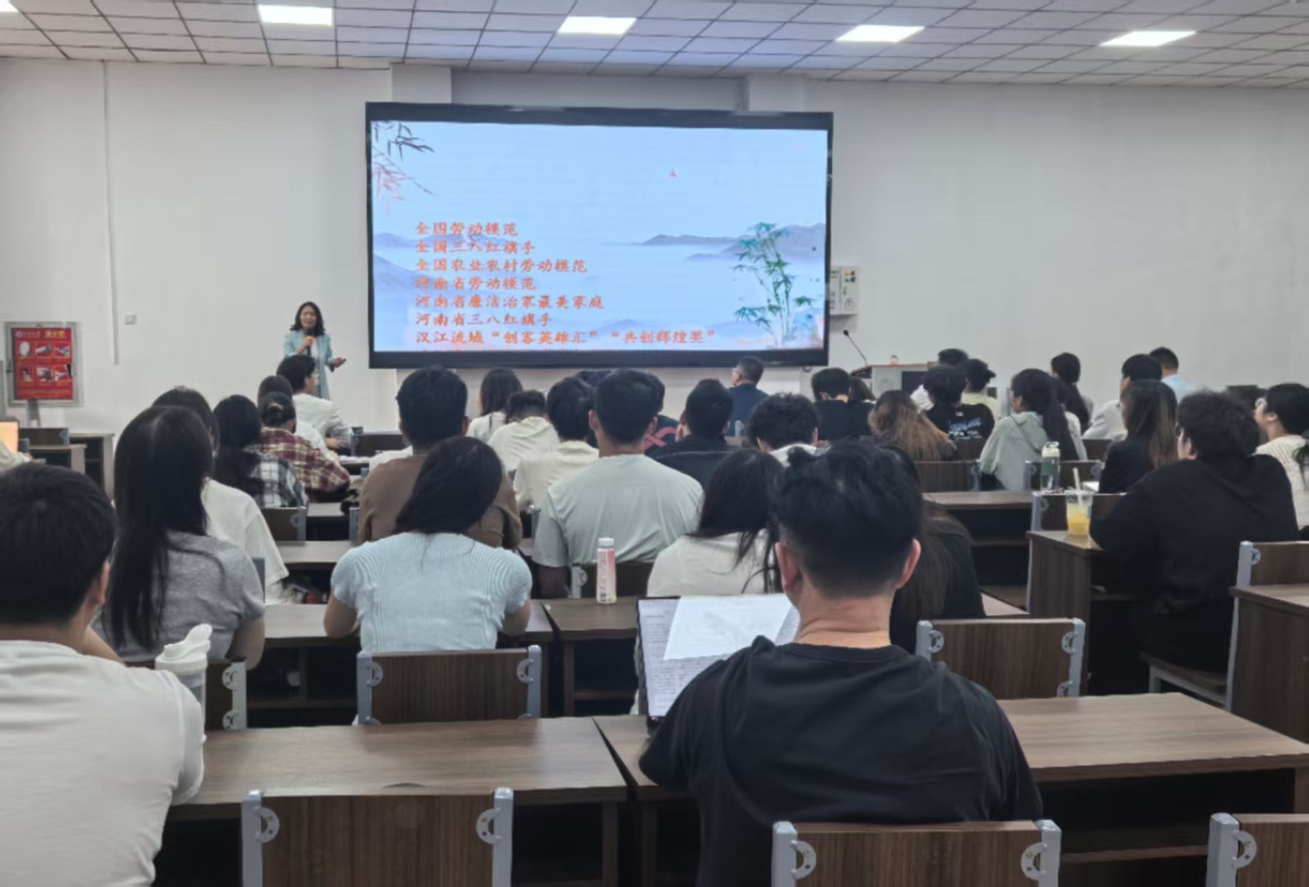 mansion88明升官方网站