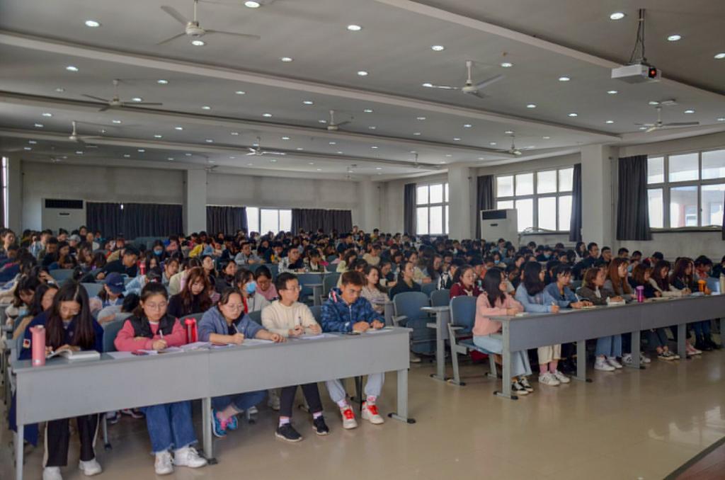 mansion88明升官方网站