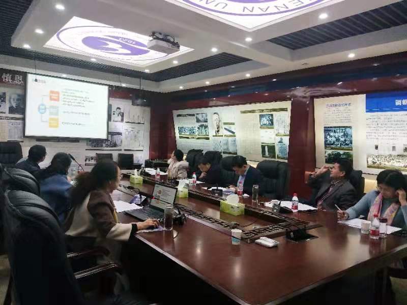 mansion88明升官方网站