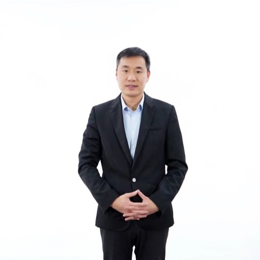 mansion88明升官方网站