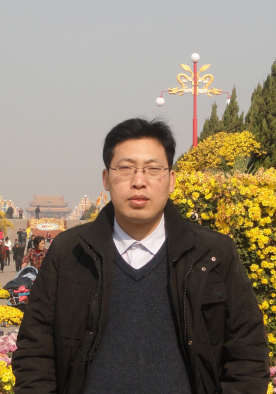 mansion88明升官方网站