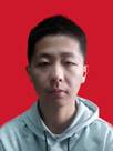 mansion88明升官方网站