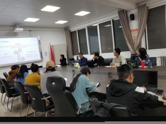 mansion88明升官方网站
