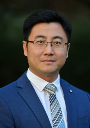 mansion88明升官方网站