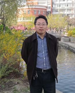 mansion88明升官方网站