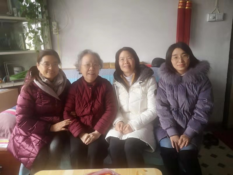 mansion88明升官方网站