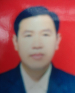 mansion88明升官方网站