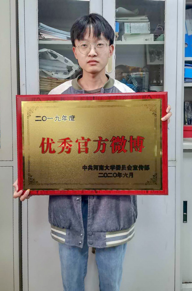 mansion88明升官方网站