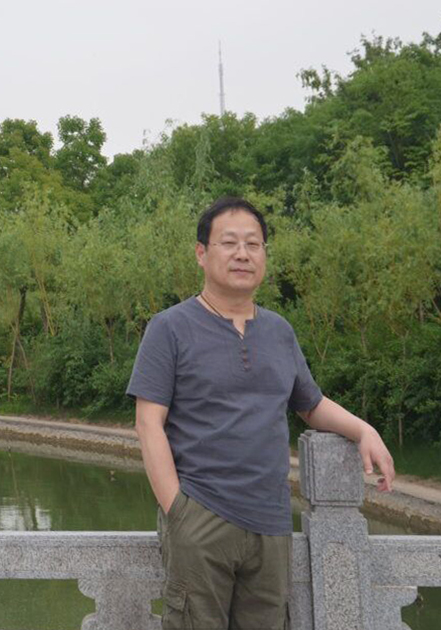 mansion88明升官方网站