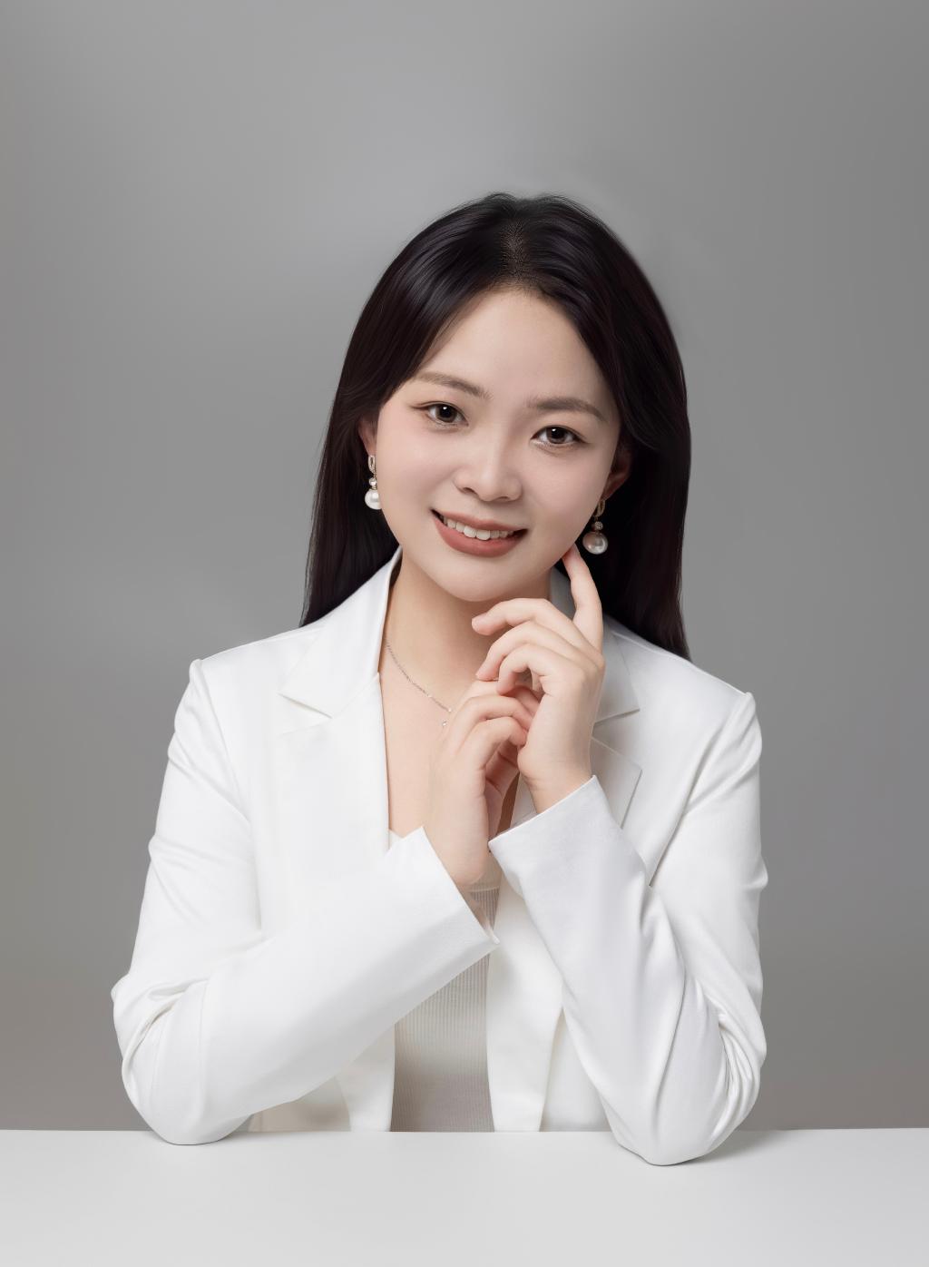 mansion88明升官方网站