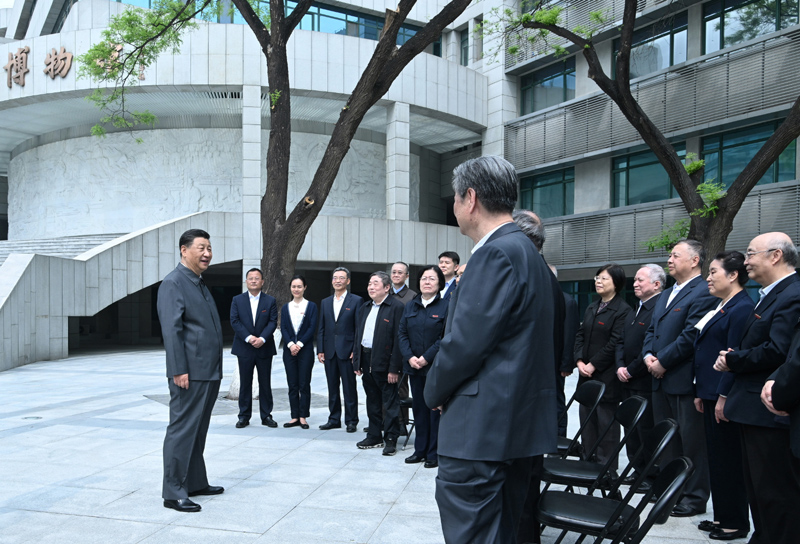 mansion88明升官方网站