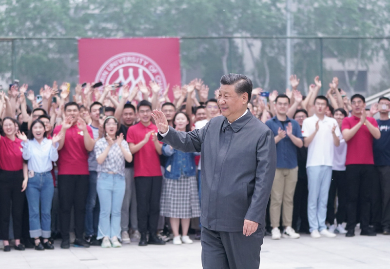 mansion88明升官方网站