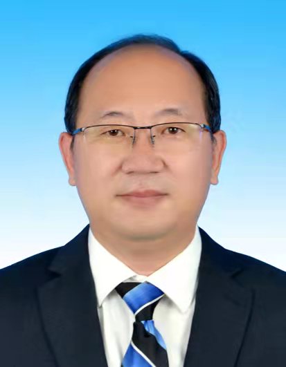 mansion88明升官方网站
