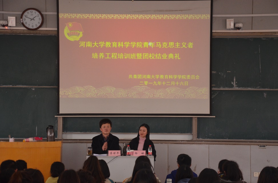 mansion88明升官方网站