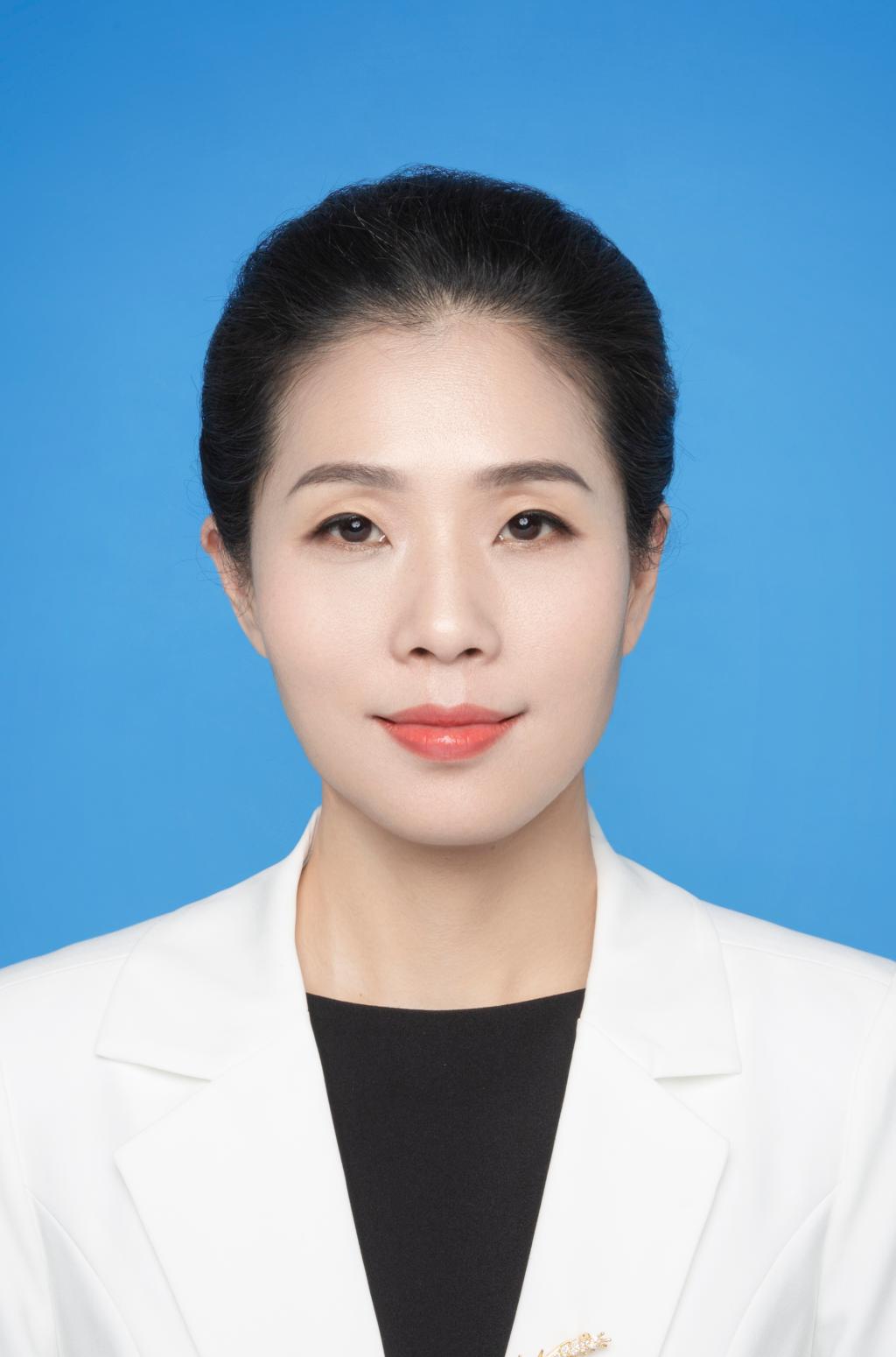 mansion88明升官方网站