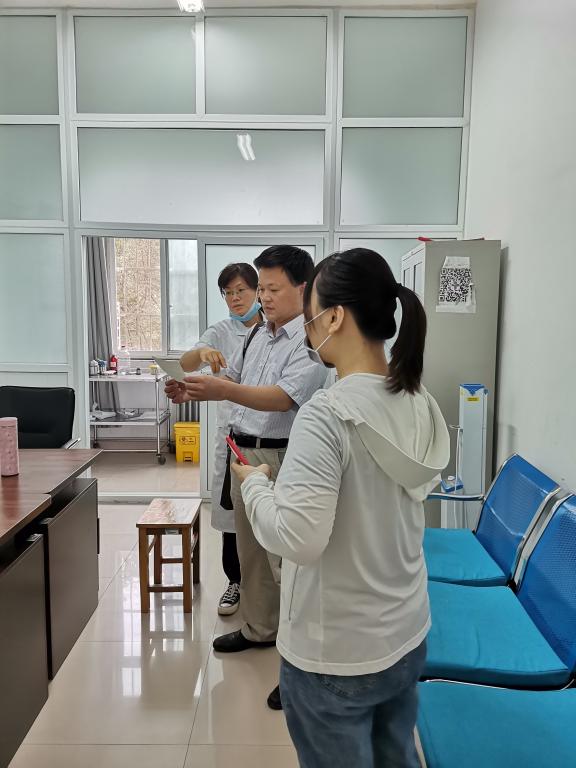 mansion88明升官方网站