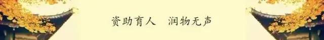 mansion88明升官方网站