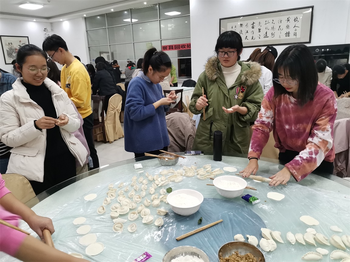 mansion88明升官方网站