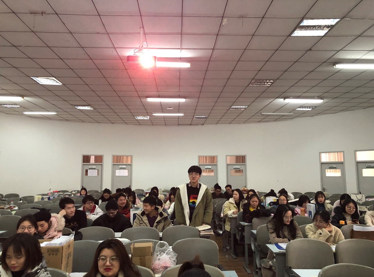 mansion88明升官方网站