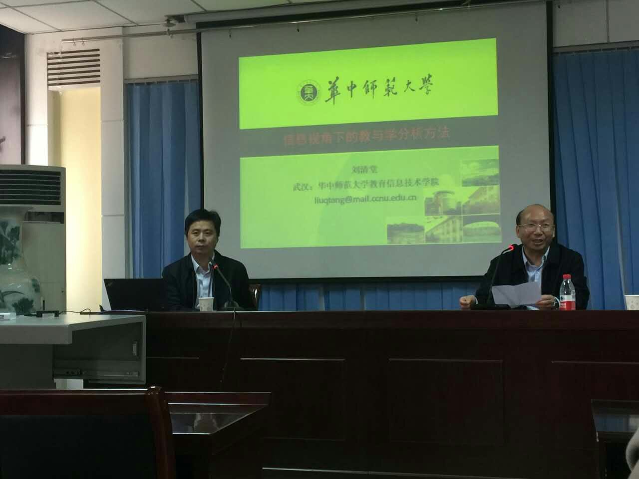 mansion88明升官方网站
