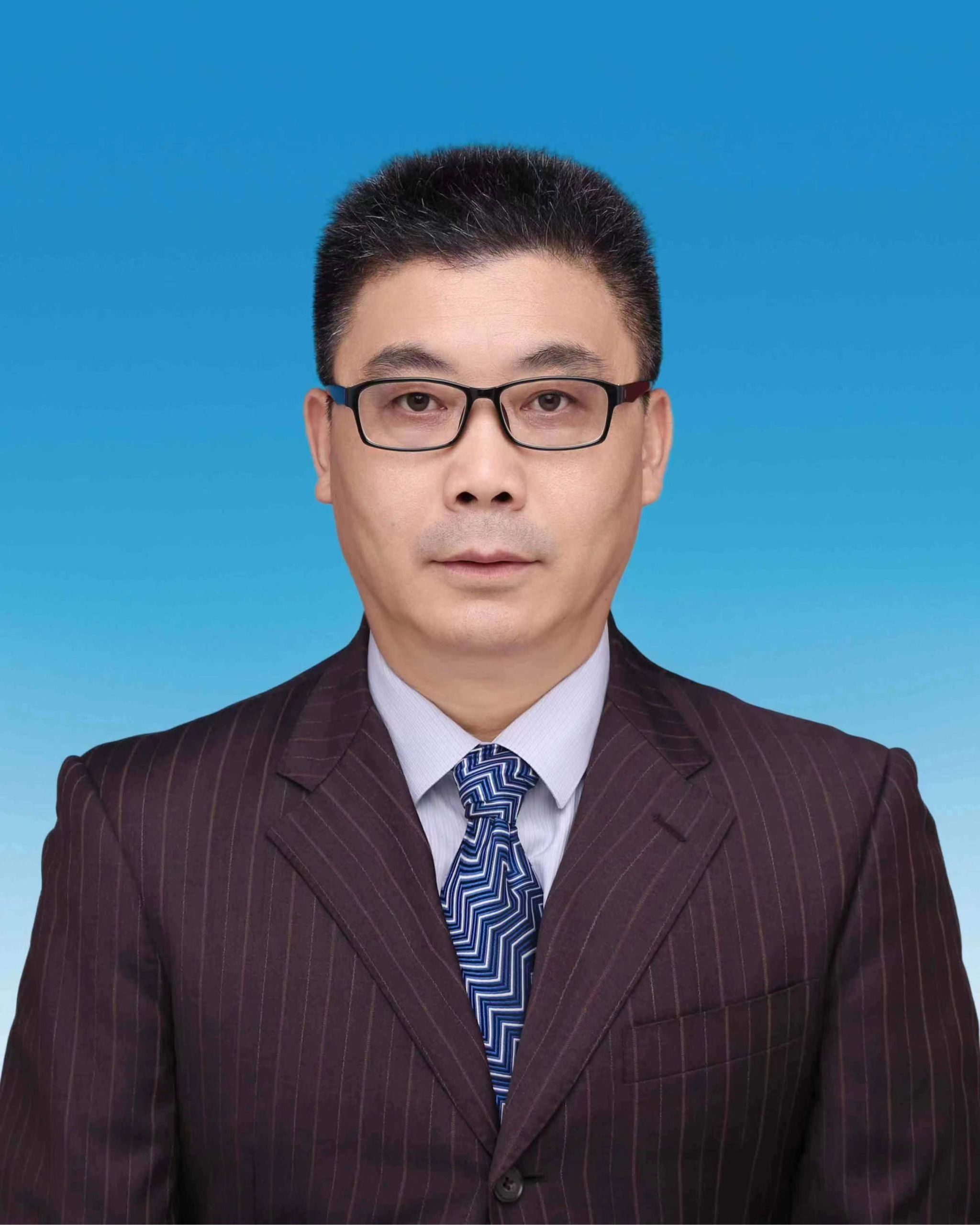 mansion88明升官方网站