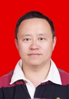 mansion88明升官方网站