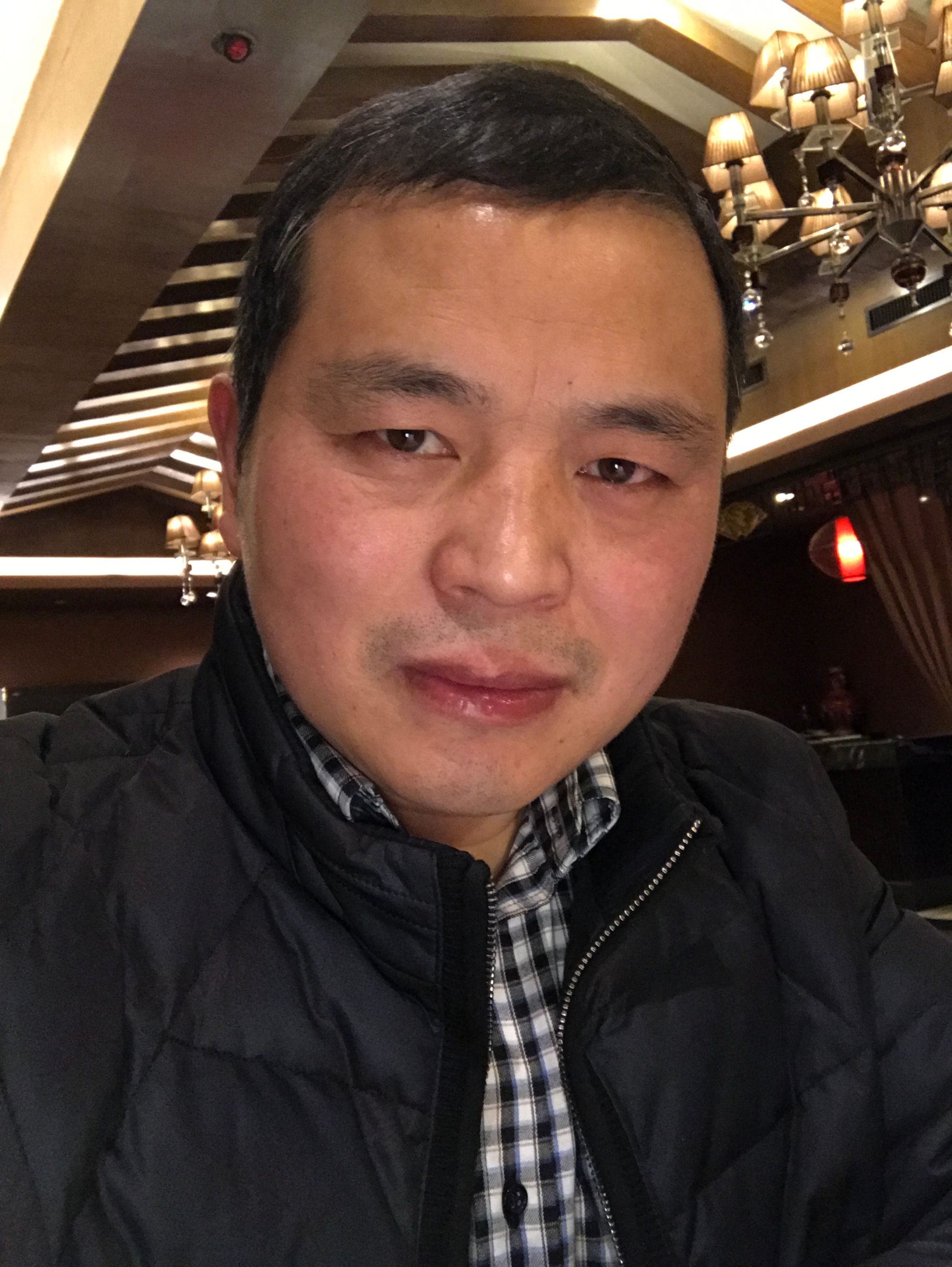 mansion88明升官方网站