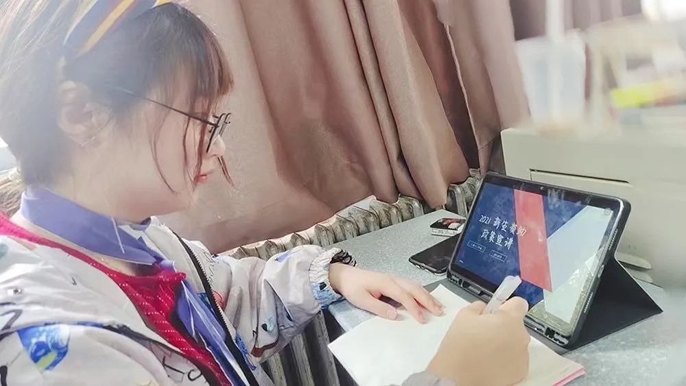 mansion88明升官方网站