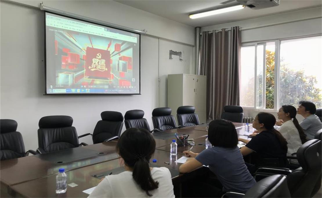mansion88明升官方网站
