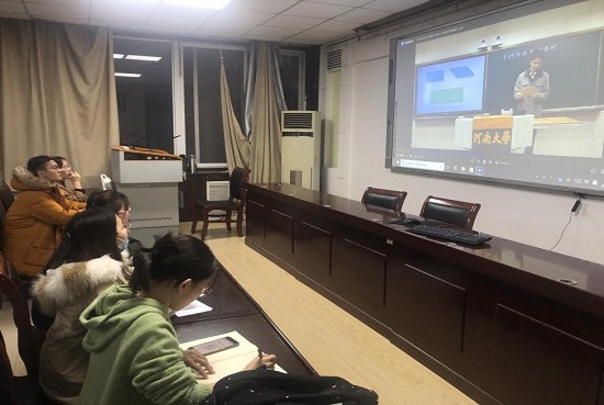 mansion88明升官方网站