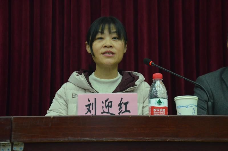 mansion88明升官方网站