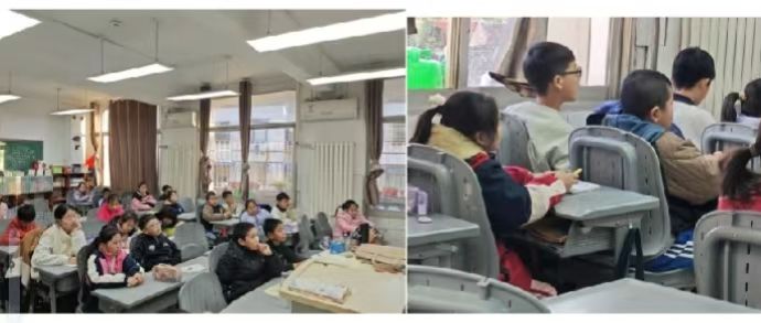 mansion88明升官方网站