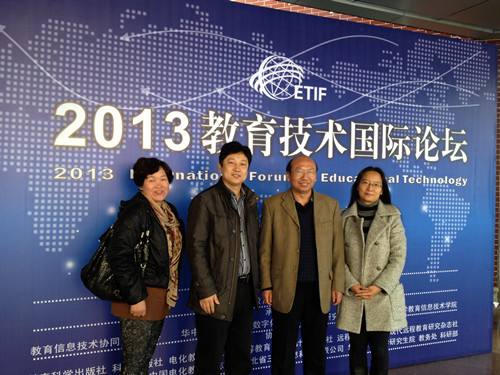 mansion88明升官方网站