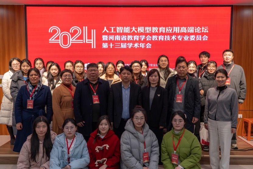 mansion88明升官方网站