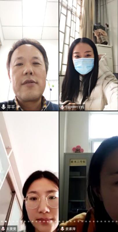 mansion88明升官方网站