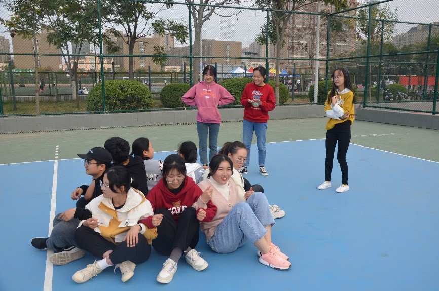 mansion88明升官方网站
