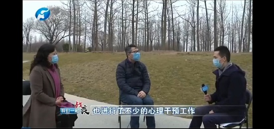 mansion88明升官方网站