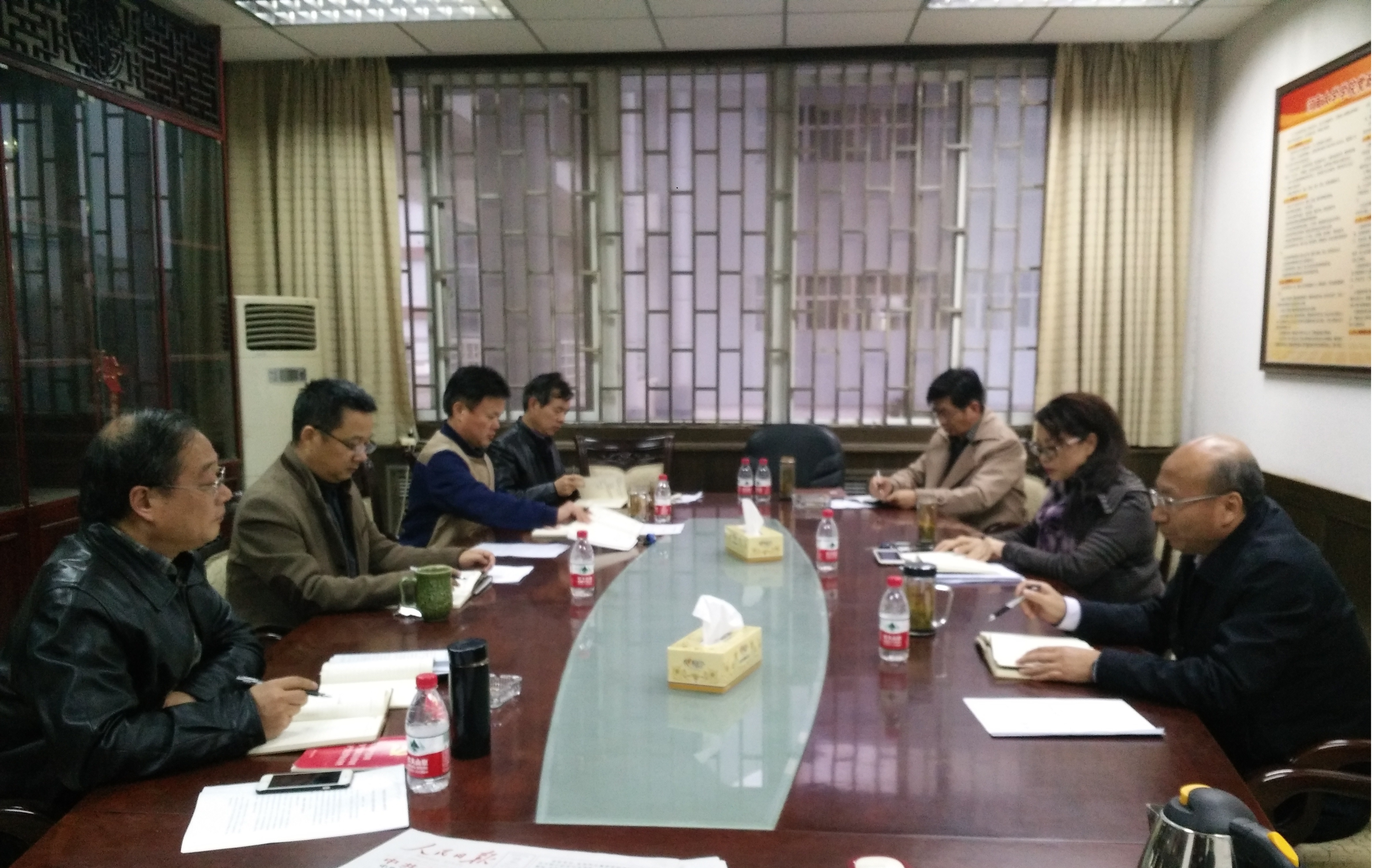 mansion88明升官方网站