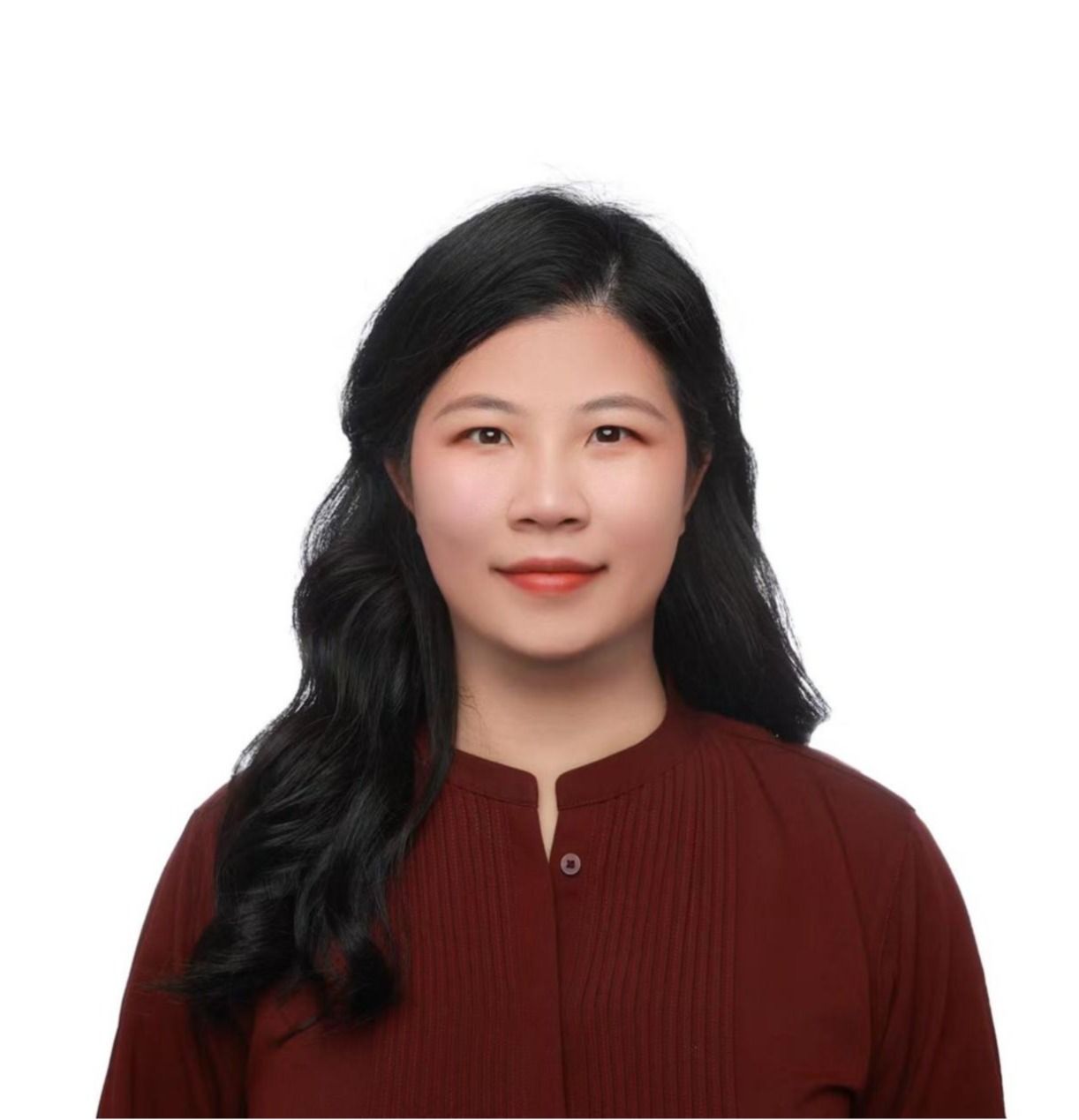 mansion88明升官方网站