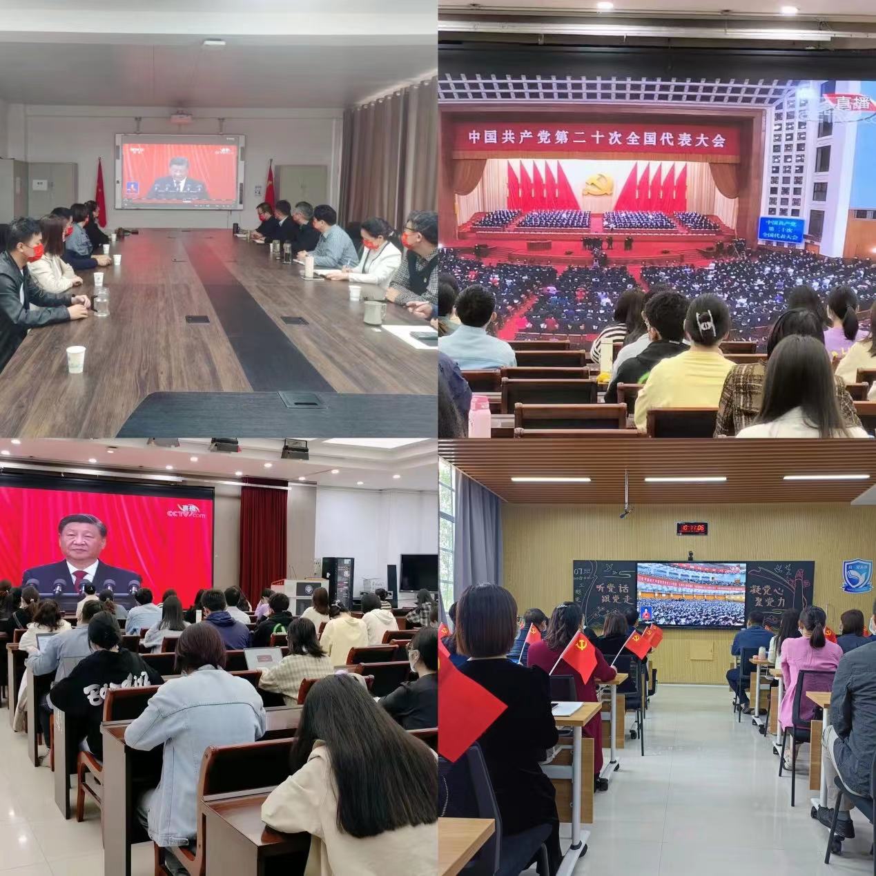 mansion88明升官方网站