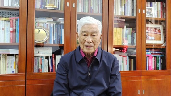 mansion88明升官方网站